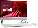 DELL EC24250 all-in-one pcs 60,5 cm (23.8") 1920 x 1080 Pixeles Si Full HD