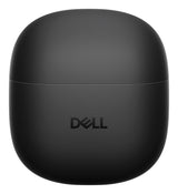 DELL EB525 Auriculares y Cascos Auriculares Dentro de oído True Wireless Stereo (TWS)
