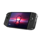 Lenovo Legion Go 8APU1 videoconsola portátil 22.4 cm (8.8") 1 TB Pantalla táctil Wifi Negro AMD Zen 4 Windows 11 Home IPS