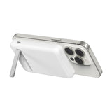 BATERIA INALAMBRICA MAGNETICA 5K QI2,5K