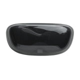 JBL Tune Buds 2 Ghost Edition Auriculares Auriculares Dentro de oído Llamadas/Música Binaural