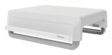 Fellowes Breyta Monitor Blanco