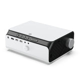 Vankyo Leisure 495W 220 lúmenes ANSI LCD 1080p (1920x1080) Blanco, 5000:1
