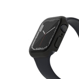 PROTECTOR DE PANTALLA PARA APPLE WATCH