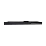 Tripp Lite B021-000-19 Consola para Montar en Rack - Consola para Montar en Rack 1U con LCD de 19 Pulgadas Consolas de r