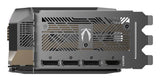 Zotac GAMING GeForce RTX 5080 AMP Extreme INFINITY NVIDIA 16 GB GDDR7, 256 Bit, 7680 x 4320 Pixeles, PCI Express x16 5.0