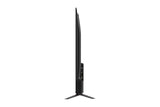 TCL S454 Televisor 165,1 cm (65") 3840 x 2160 Pixeles 4K Ultra HD VA Smart TV Wifi Negro