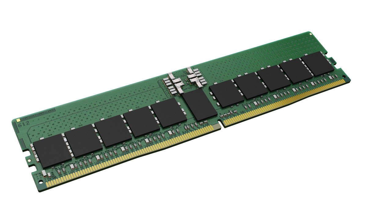 Kingston Technology KTD-PE556D8-32G Memoria RAM 46 32 GB 1 x 32 GB DDR5