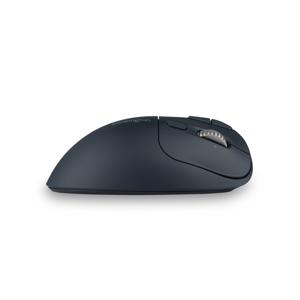 Kensington Trackball Pro Fit Ergo TB550 Ratón Inalámbrico RF Wireless + Bluetooth Si 3,4 mm