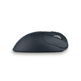 Kensington Trackball Pro Fit Ergo TB550 Ratón Inalámbrico RF Wireless + Bluetooth Si 3,4 mm