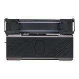 Enfriamiento y Ventilación COOLER MASTER RR-S4KK-20PA-R1