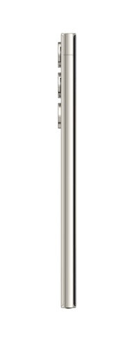Samsung Samsung Galaxy S23 Ultra teléfonos inteligentes 17,3 cm (6.8") Plana Dynamic AMOLED 2X OLED