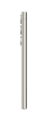 Samsung Samsung Galaxy S23 Ultra teléfonos inteligentes 17,3 cm (6.8") Plana Dynamic AMOLED 2X OLED
