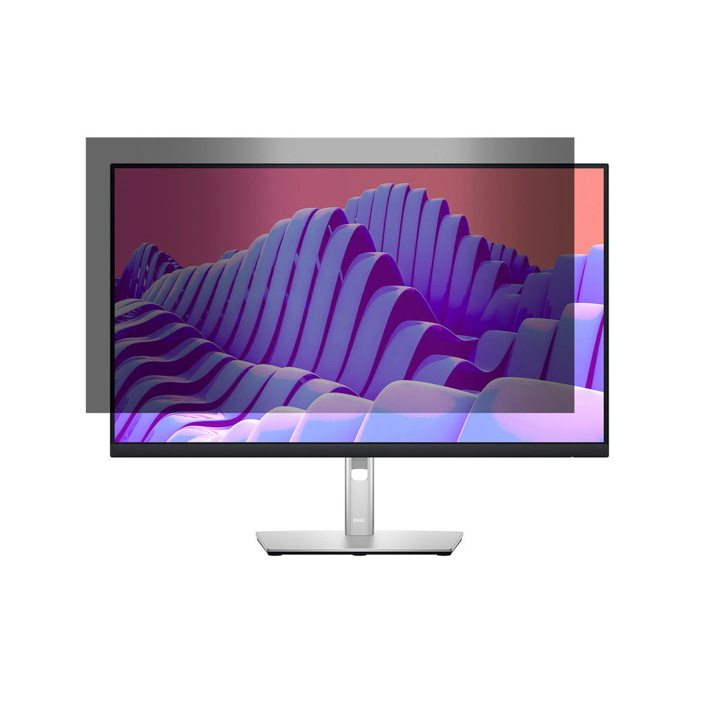 Targus 4VU 68,6 cm (27") Monitor Filtro de privacidad para pantallas sin marco