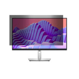 Targus 4VU 68,6 cm (27") Monitor Filtro de privacidad para pantallas sin marco