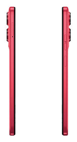 Motorola Moto G35 teléfonos inteligentes 17 cm (6.7") Plana LCD 1612 x 720 Pixeles