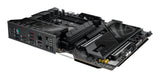 ASUS 90MB1KR0-M0AAY0 placas base Windows 11