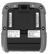 Honeywell RP4f Impresoras de recibos Térmica directa Impresora portátil 5,8 cm