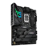 ASUS ROG STRIX Z790-F GAMING WIFI II placas base Intel LGA 1700 DDR5-SDRAM 4