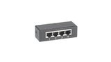 Panduit EF001 accesorio para monitor y sensor ambiental de uso industrial Hub