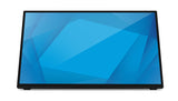R-Go Tools E511419 Pantallas para PC 60,5 cm 1920 x 1080 Pixeles No