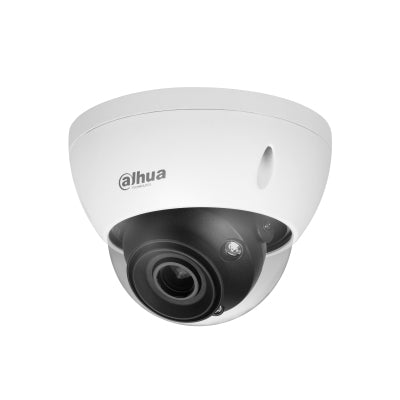 Dahua Technology WizMind IPC-HDBW5441E-ZE-HDMI cámaras de vigilancia Cámara de seguridad IP Interior y exterior Alámbrico Si