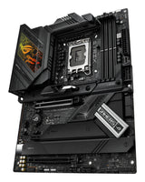 ASUS ROG STRIX Z790-H GAMING WIFI placas base Intel LGA 1700 1 DDR5-SDRAM