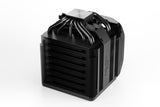 be quiet! Dark Rock Elite sistemas de refrigeración para ordenadores Procesador Refrigerador de aire 13,5 mm 11 dB