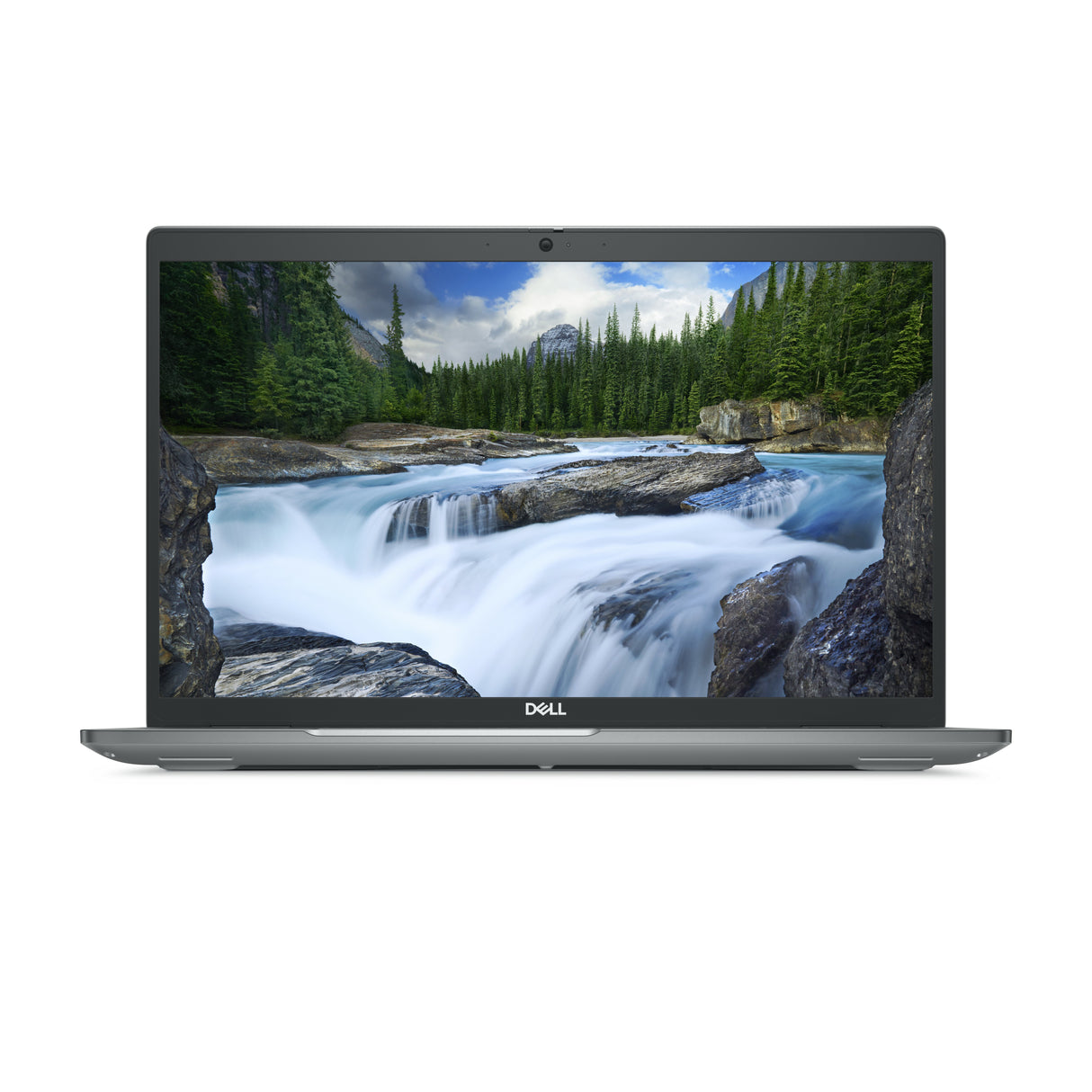 DELL Latitude 5550 Intel Core Ultra 7 155U Portátil 39,6 cm (15.6") Full HD 16 GB DDR5-SDRAM 512 GB 