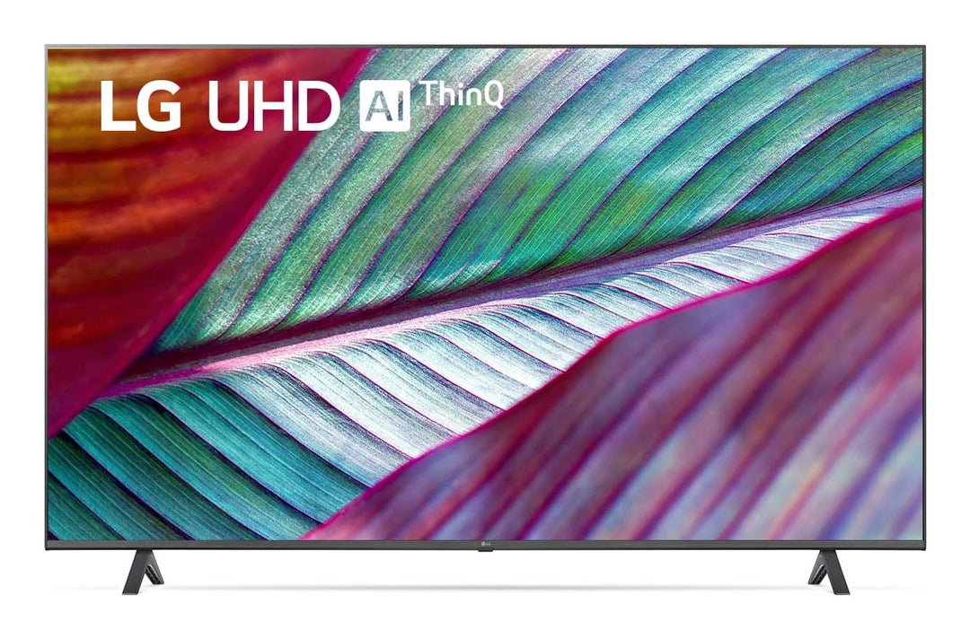 LG 50UR7800PSM Televisor 127 cm (50") 3840 x 2160 Pixeles 4K Ultra HD LED Smart TV Wifi Negro
