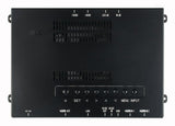 LG webOS Box Monitor Negro