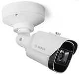 Bosch DINION 3100i IR Bala (forma) Cámara de seguridad IP Exterior 1920 x 1080 Pixeles Techo