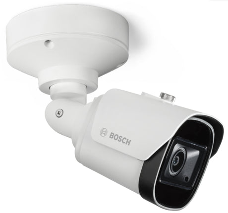 Bosch DINION 3100i IR Bala (forma) Cámara de seguridad IP Exterior 1920 x 1080 Pixeles Techo