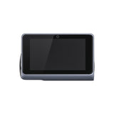 Dahua Technology S6 cámaras de salpicadero Full HD 1 1920 x 1080 Pixeles 134 °