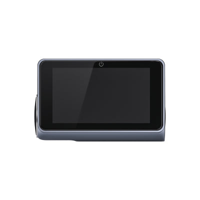 Dahua Technology S6 cámaras de salpicadero Full HD 1 1920 x 1080 Pixeles 134 °