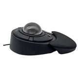 Acteck Virtuos Art X MI787 ratón Universal Ambidextro USB tipo A Óptico 1600 DPI