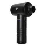 AIRE COMPRIMIDO VORAGO AIR-100 ELECTRICO INAL RECARGABLE CON ACCESORIOS 6000MaH 3VEL 50,000RPM