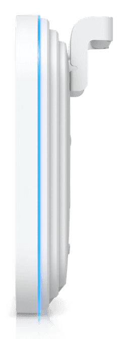 Ubiquiti E7 Campus 11500 Mbit/s Blanco Energía sobre Ethernet (PoE)