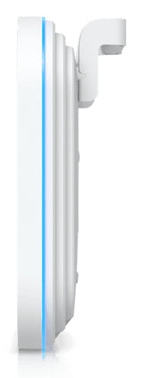 Ubiquiti E7 Campus 11500 Mbit/s Blanco Energía sobre Ethernet (PoE)