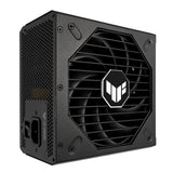 ASUS TUF-GAMING-1200G unidades de fuentes de alimentación 1200 W 100 - 240 V Activo 130 W