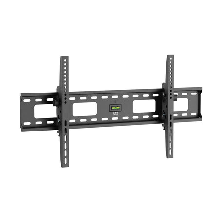 Tripp Lite DWT4585X Soporte de Pared inclinable para TV y Monitores de 45" a 85" Soportes para TV 1 2,16 m -10