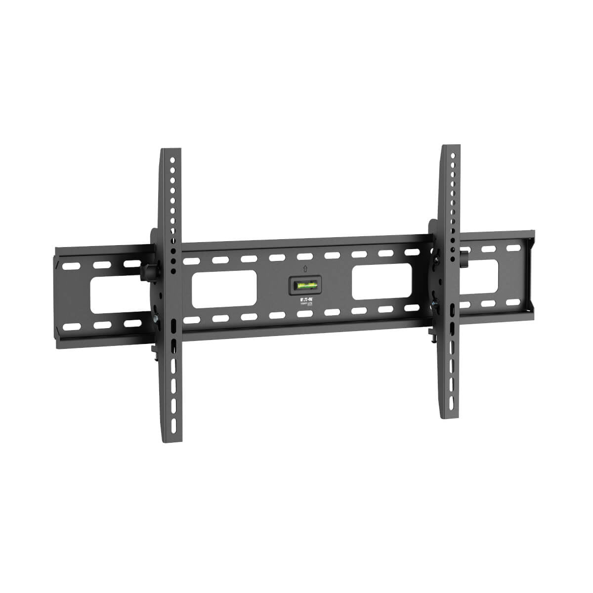 Tripp Lite DWT4585X Soporte de Pared inclinable para TV y Monitores de 45" a 85" Soportes para TV 1 2,16 m -10