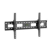 Tripp Lite DWT4585X Soporte de Pared inclinable para TV y Monitores de 45" a 85" Soportes para TV 1 2,16 m -10