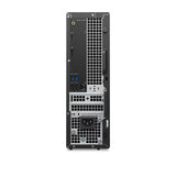 DELL Inspiron 3030 pcs/estaciones de trabajo Intel Intel® Core™ i3 Intel® Core™ i3 de 12ma Generación i3-12100