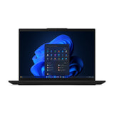 Lenovo ThinkPad L16 Gen 1 (Intel) Intel Core Ultra 5 125H Portátil 40,6 cm (16") WUXGA 16 GB DDR5-SD