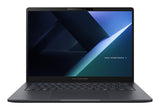 ASUS ExpertBook B3405CCA-U716G512-P1 Laptop Gentle Grey Portátil Gris Concha