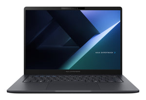 ASUS ExpertBook B3405CCA-U716G512-P1 Laptop Gentle Grey Portátil Gris Concha