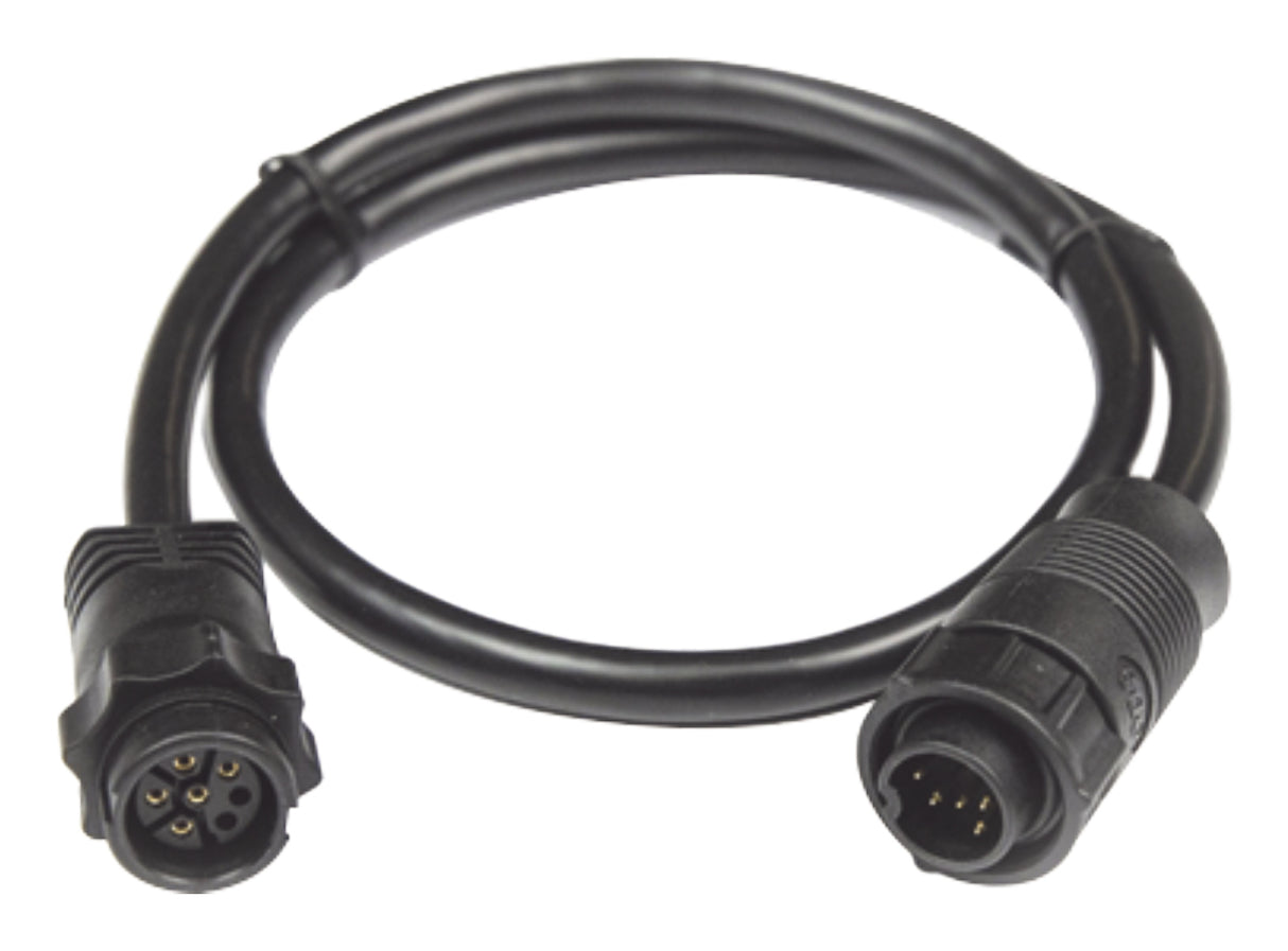 Simrad 000-13313-001 accesorio para navegador Cable alargador para navegador