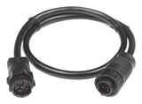 Simrad 000-13313-001 accesorio para navegador Cable alargador para navegador