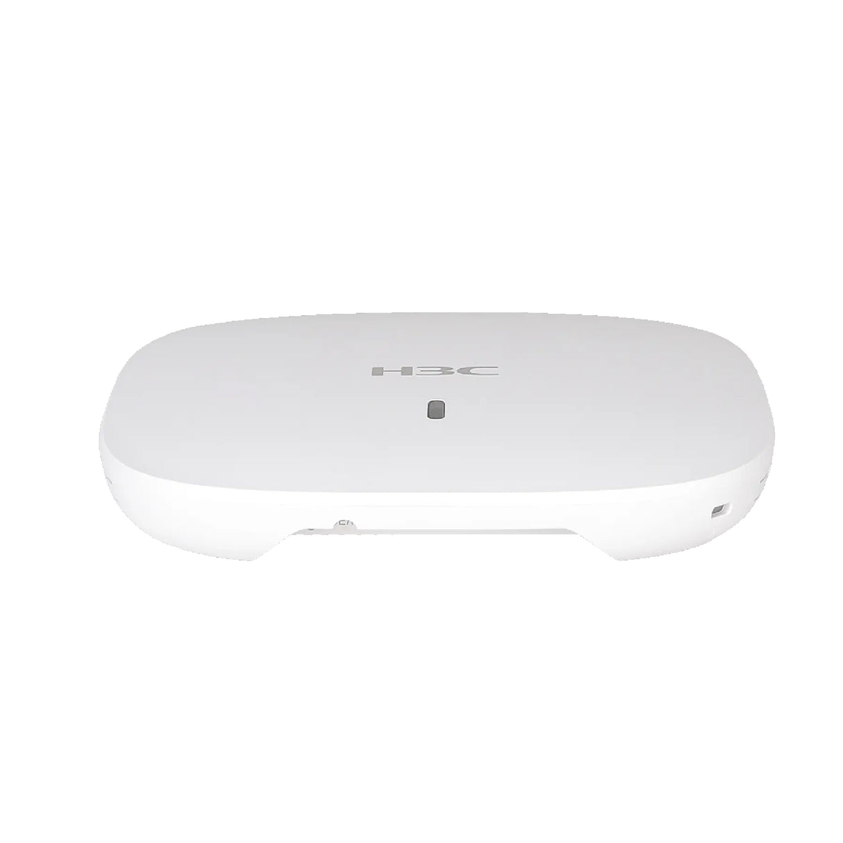H3C WA6320 1775 Mbit/s Blanco Energía sobre Ethernet (PoE)
